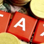 ‘Tax Reform Bill Will Transform Economy’
