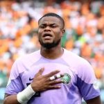 Latest Nigerian news in South Africa