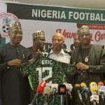 Latest Nigerian news in South Africa