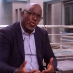 Latest Nigerian news in South Africa