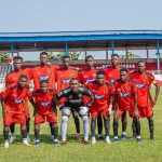kun-khalifat-fc-nnl-nigeria-national-league-michael-amaefula