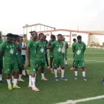 Latest Nigerian news in South Africa