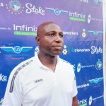 Latest Nigerian news in South Africa