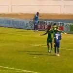 NPFL: Enyimba, Heartland Share Spoils In Oriental Derby