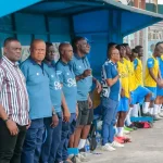 Latest Nigerian news in South Africa