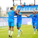 NPFL: Remo Stars Extend Lead, Ikorodu City Thrash Kano Pillars