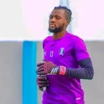 Latest Nigerian news in South Africa