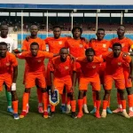 NPFL: Tornadoes Stun Rangers, Sunshine Stars Beat Ikorodu City In South West Derby