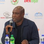 NSC Appoints Yusuf Ali CEO Elite Athletes Development Board