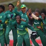 NSC Boosts Nigeria Team With $5000