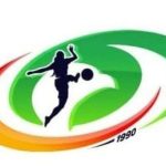 Latest Nigerian news in South Africa