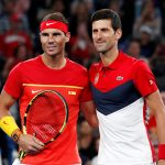 Nadal Deserves Befitting Ceremony For His Retirement