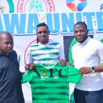 nasarawa-united-solid-miners-solomon-babanja-kabiru-dogo-nigeria-premier-football-league-npfl