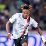 Newcastle United Interested In Chukwueze