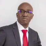Suspended Edo LG chairmen remitted N12bn to PDP leaders in 15 months – Okpebholo