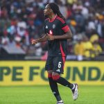 Latest Nigerian news in South Africa
