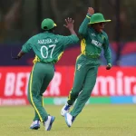 icc-women’s-u-19-cricket- world-cup-junior- female-yellow-greens-honourable-bukola-olopade-natonal-sports-commission-nsc-nigeria-cricket-federation-uyi-akpata