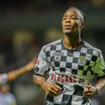 Onyemaechi To Complete Olympiacos Transfer Monday