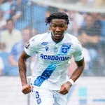 Latest Nigerian news in South Africa