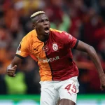 Latest Nigerian news in South Africa