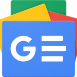 Google News