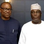 Obi: Atiku, Labour Party blast APC