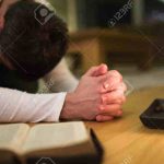 Prayer Points for Open Heaven 24 January 2025