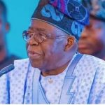 President Bola Tinubu Makes 42 Fresh Appointments, See Full List