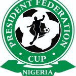 President Federation Cup: State Competitions Get Underway