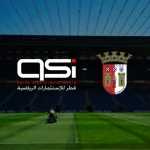 SC Braga