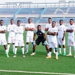 Latest Nigerian news in South Africa