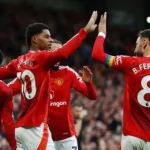 Latest Nigerian news in South Africa