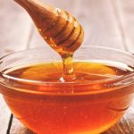NEWS:Why honey is regarded as a relatively safer sweetener in diabetics —Scientists