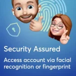 bk8 mobile application singapore