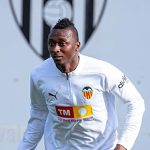 Latest Nigerian news in South Africa