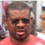 BREAKING: Wike’s Comments On Odili Were Wrong