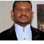 BREAKING: I Followed Odili Home Few Months Ago And I Discovered That He Is Still In That Small House – Lee Maeba