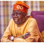 BREAKING: You’re Behaving Like Nigerians Offended You, NNPP Tells Tinubu, Issues Warning Ahead of 2027