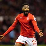 Sheffield Wednesday Move For Dennis