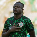 Latest Nigerian news in South Africa