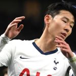 Son Expresses Disappointment After Loss To Leicester City