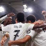 Latest Nigerian news in South Africa