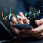 forex brokers