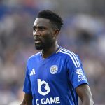 Van Nistelrooy Provides Positive Injury Update On Ndidi