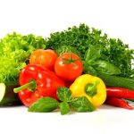 NEWS:Infrequent intake of vegetables, a potbelly, and urban life raise the risk of diabetes in Nigerians —Study