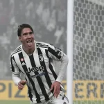 Vlahovic Can Help Arsenal Challenge For EPL Title --Sendros