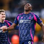 Latest Nigerian news in South Africa
