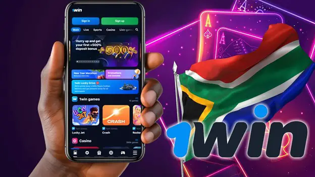 What To Expect With This Platform