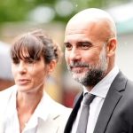 Why Guardiola's Marriage Collapsed --Close Friend Reveals