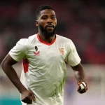 Latest Nigerian news in South Africa